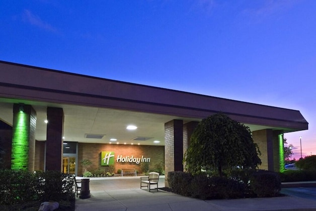 Gallery - Holiday Inn Cincinnati Airport, An Ihg Hotel