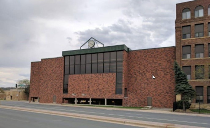 Gallery - Mankato City Center Hotel