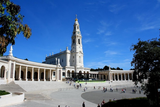 Gallery - Coração De Fátima Boutique Hotel