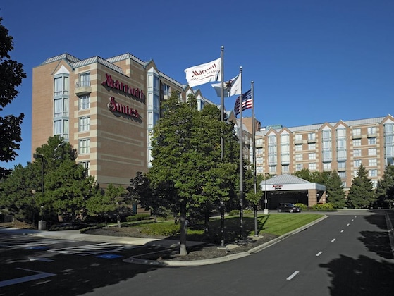 Gallery - Hampton Inn & Suites By Hilton Downers Grove Chicago