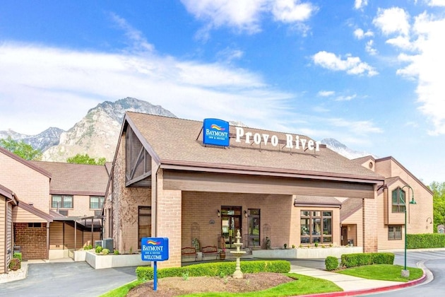 Gallery - Baymont By Wyndham Provo River