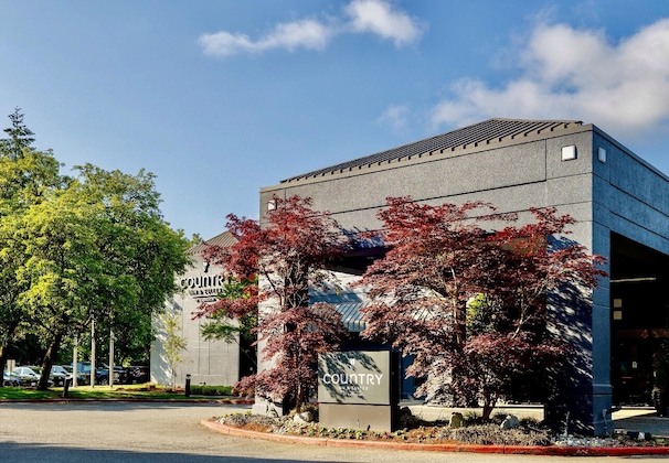 Gallery - Country Inn & Suites By Radisson, Seattle-Bothell, Wa