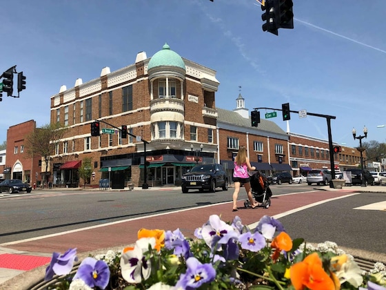 Gallery - Best Western Westfield Inn