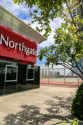 Gallery - Northgate Ratchayothin