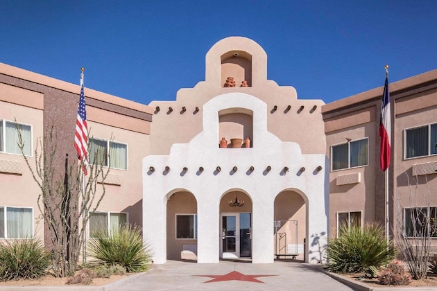Gallery - Quality Inn