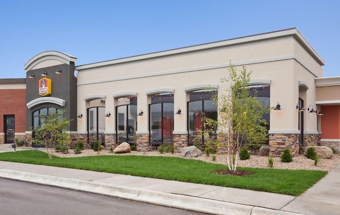 Gallery - Best Western Plus Willmar