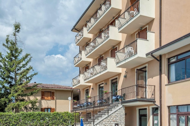 Gallery - Bellavista Hotel