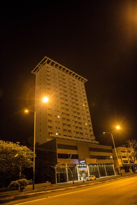 Gallery - Tri Hotel Premium Criciuma