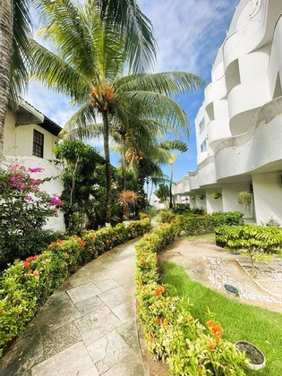 Gallery - Casa Blanca Business & Spa