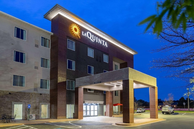 Gallery - La Quinta Inn & Suites By Wyndham Augusta Near Fort Gordon