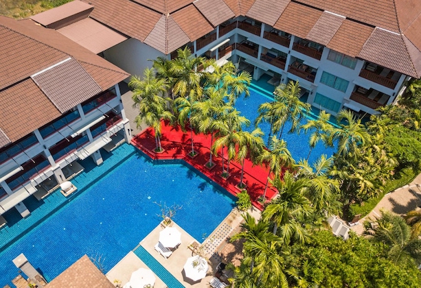 Gallery - Lanta Sand Resort & Spa