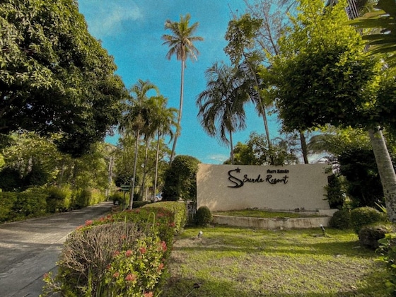 Gallery - Sunda Resort