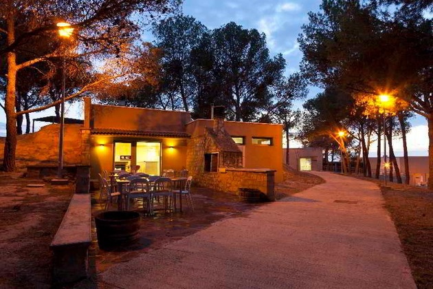 Gallery - Ruralsuite