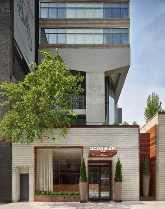Gallery - ModernHaus SoHo