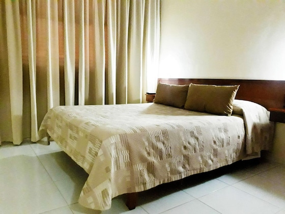 Gallery - Carina Flat By Atlantica Hotels