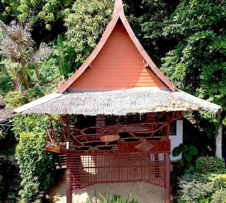 Gallery - Phi Phi Relax Beach Resort