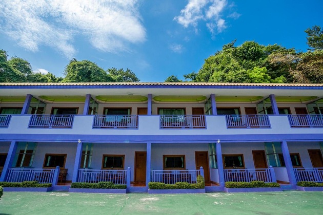 Gallery - Phi Phi Don Chukit Resort