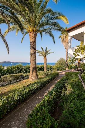 Gallery - Alexandros Palace Hotel & Suites