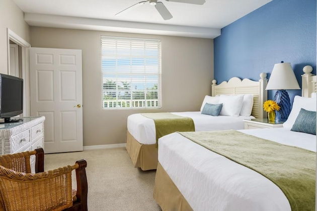 Gallery - Olde Marco Island Inn And Suites