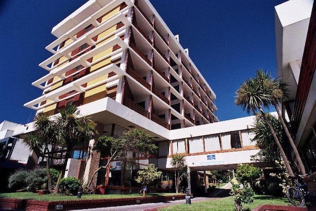 Gallery - Hotel Chiavari