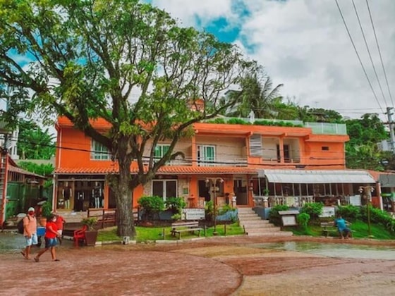 Gallery - Solar Das Artes Pousada Boutique - Morro