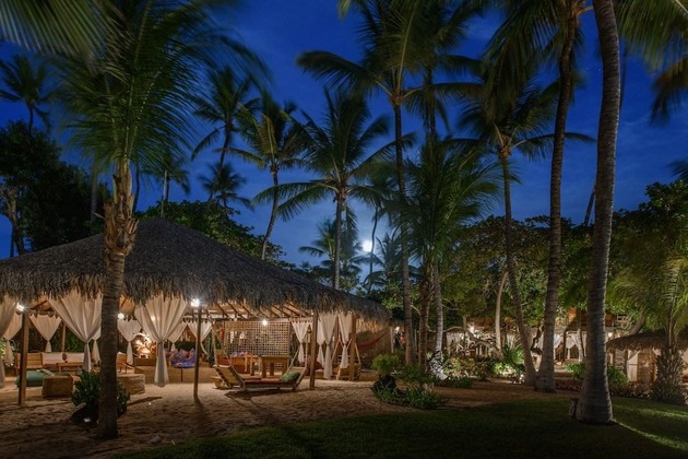 Gallery - Vila Kalango