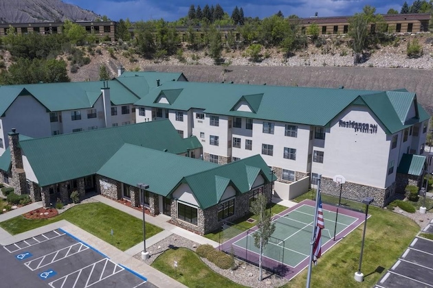 Gallery - Residence Inn Durango Downtown