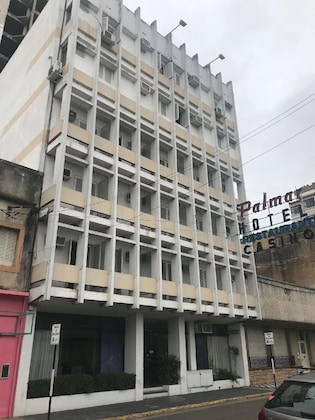 Gallery - Palmar Hotel Casino