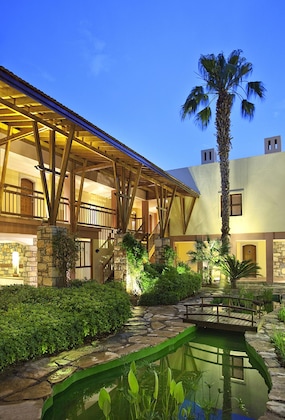 Gallery - Divan Bodrum