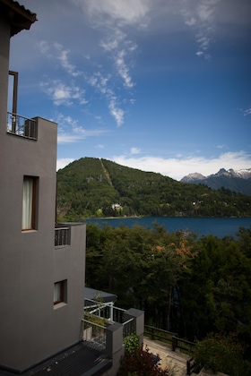Gallery - Aldebaran Hotel & Spa