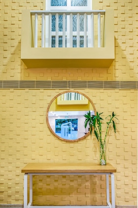 Gallery - Bloomsuites | Ahmedabad