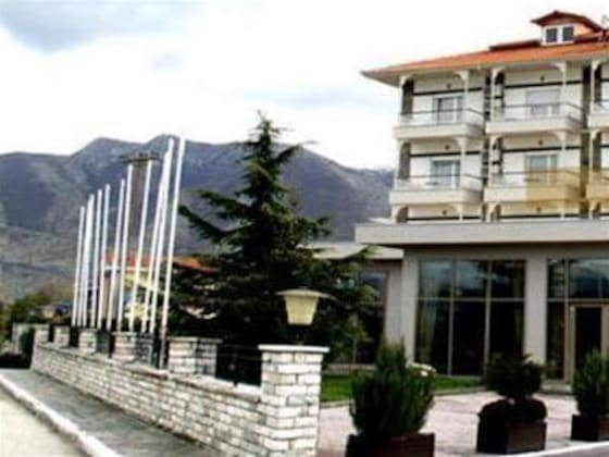 Gallery - Dedis Resort