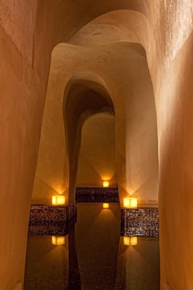 Gallery - Imaret