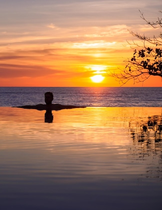Gallery - The Chill Resort & Spa Koh Chang