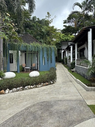 Gallery - Punnpreeda Beach Resort
