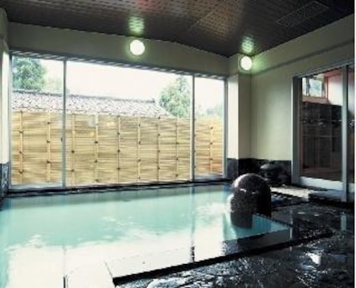 Gallery - Oyado Dairoku