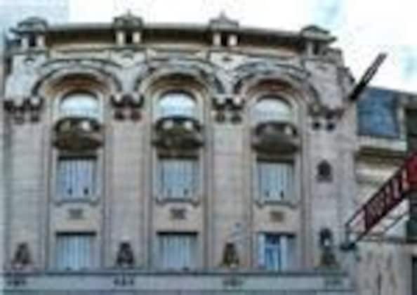 Gallery - Muniz