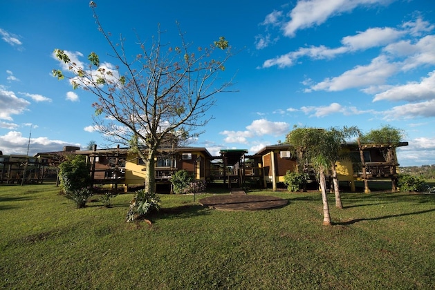 Gallery - Maitei Posadas Hotel & Resort