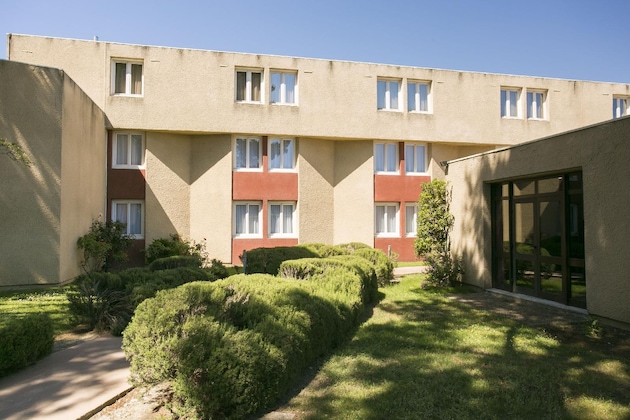 Gallery - Ibis Avignon Sud