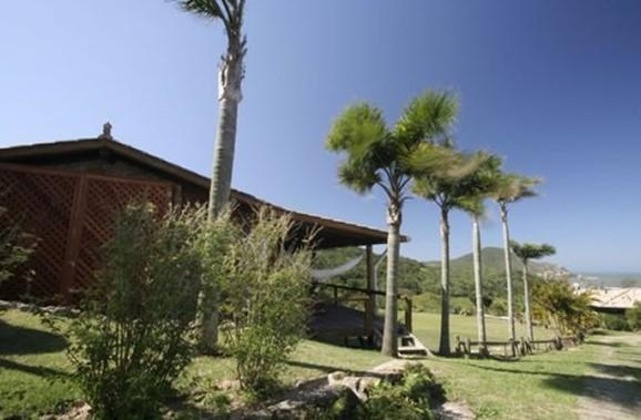 Gallery - Vida Sol e Mar Beach Village