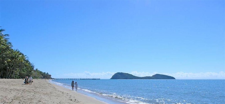 Gallery - Coral Horizons