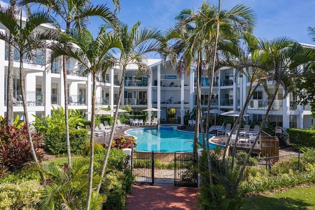 Gallery - Beaches Port Douglas