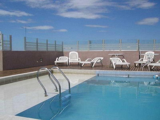 Gallery - Hotel Del Fundador