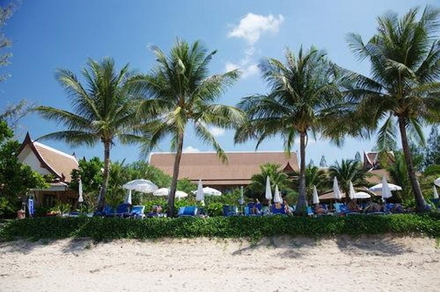 Gallery - Lanta Casuarina Beach Resort