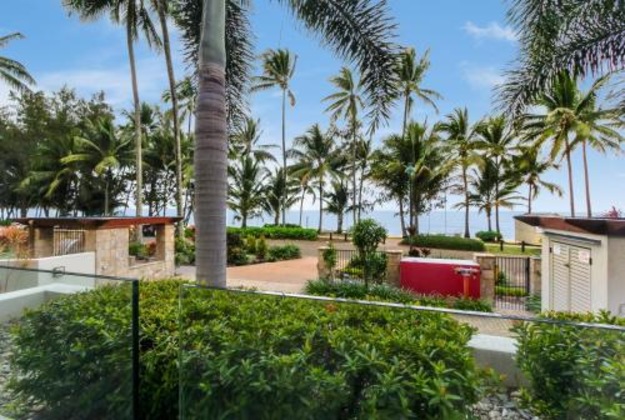 Gallery - Island Views
