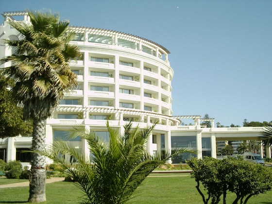 Gallery - Enjoy Viña Del Mar
