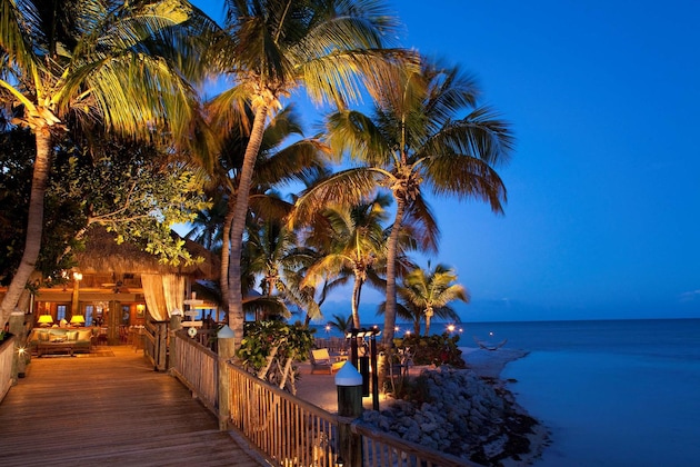 Gallery - Little Palm Island Resort & Spa