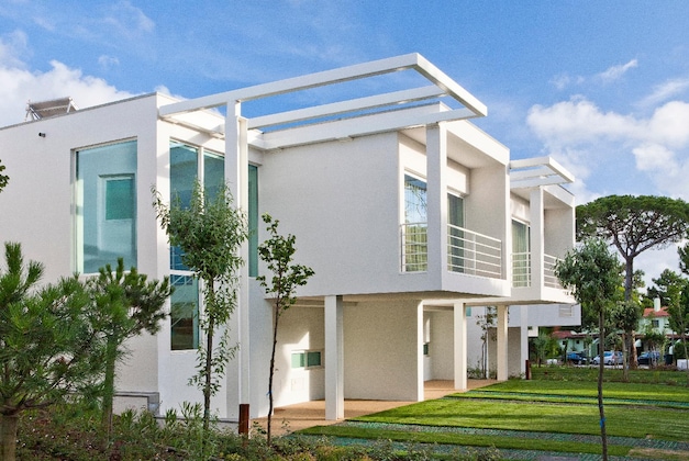 Gallery - Onyria Marinha Boutique Hotel