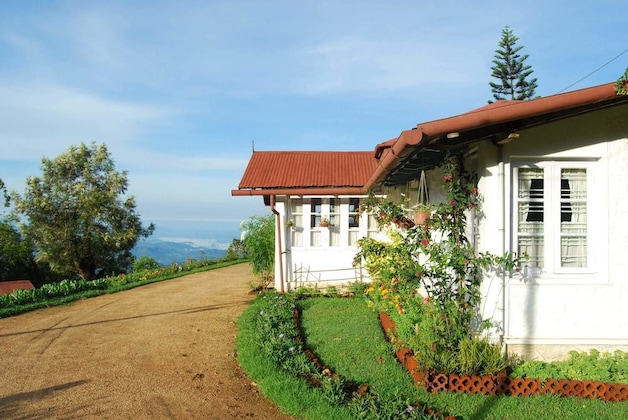 Gallery - Windermere Estate