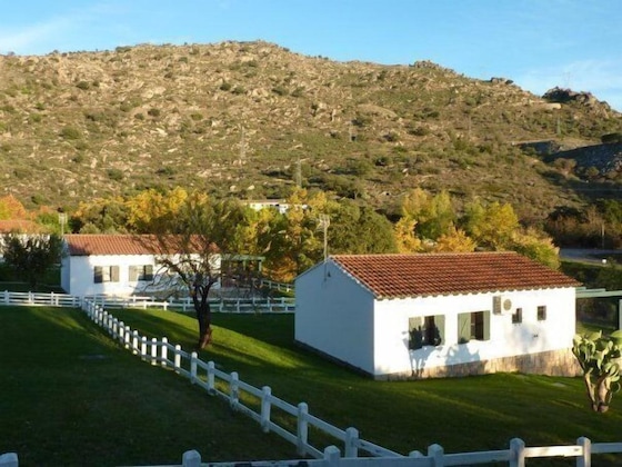 Gallery - Hospederia Rural Aldeaduero